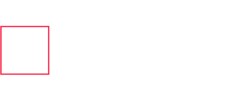 Professional Escorts Services